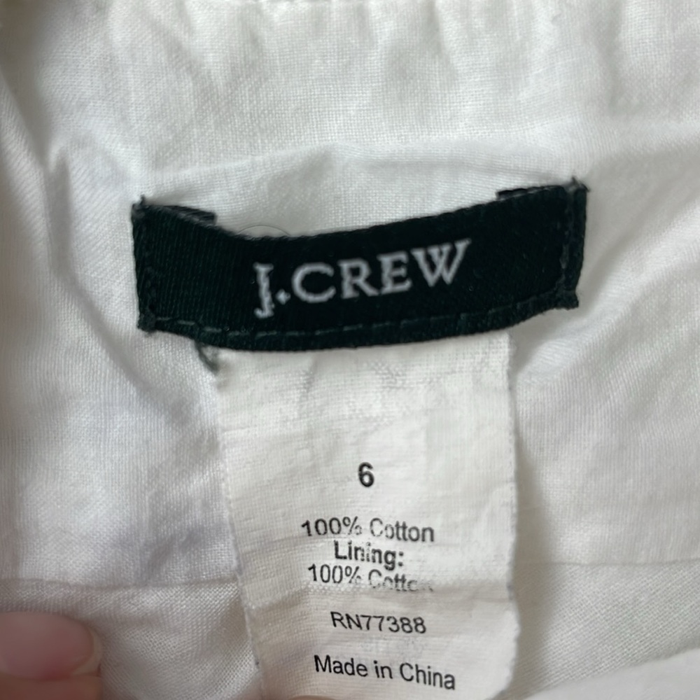 J.Crew - Picture 4 of 4